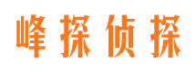 武胜外遇调查取证